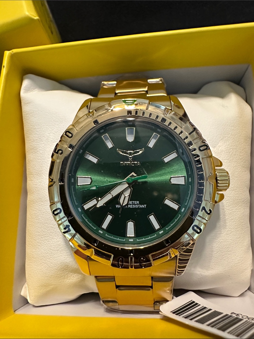 Invicta Specialty I by Invicta Men's Watch - 42mm